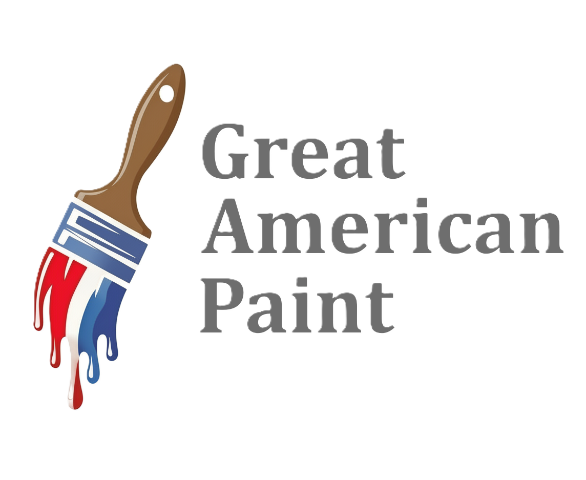 Great American Paint