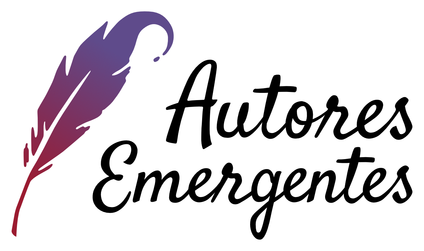 Autores Emergentes