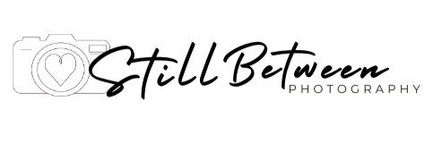 Still Between Photography by Janica Hudson