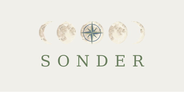 Sonder