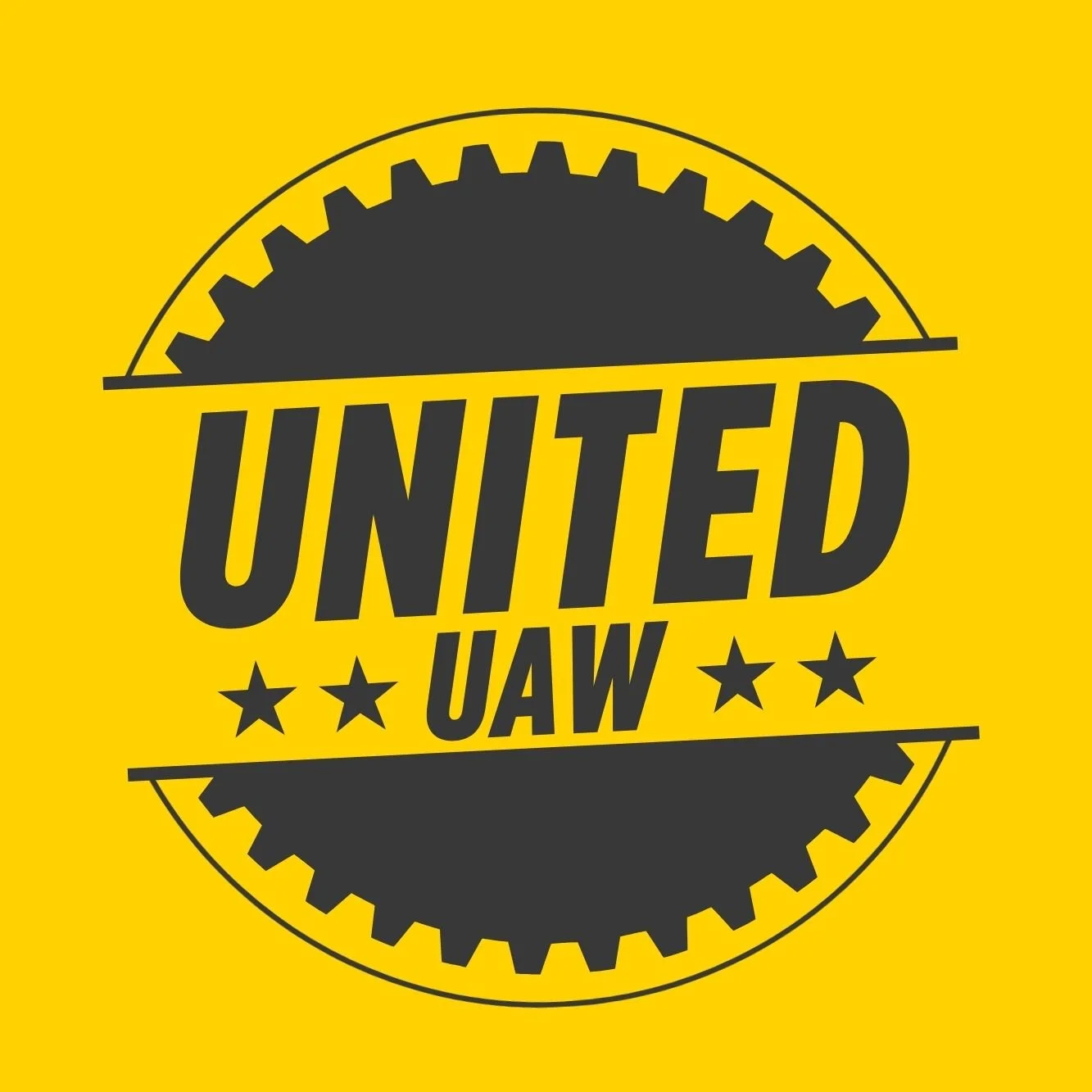 UNITED UAW