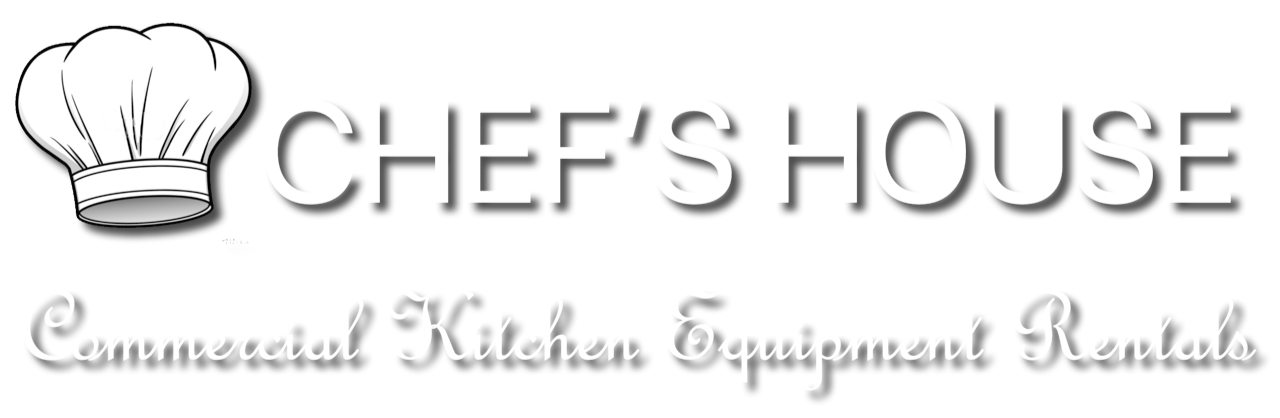 Chef's House Rentals