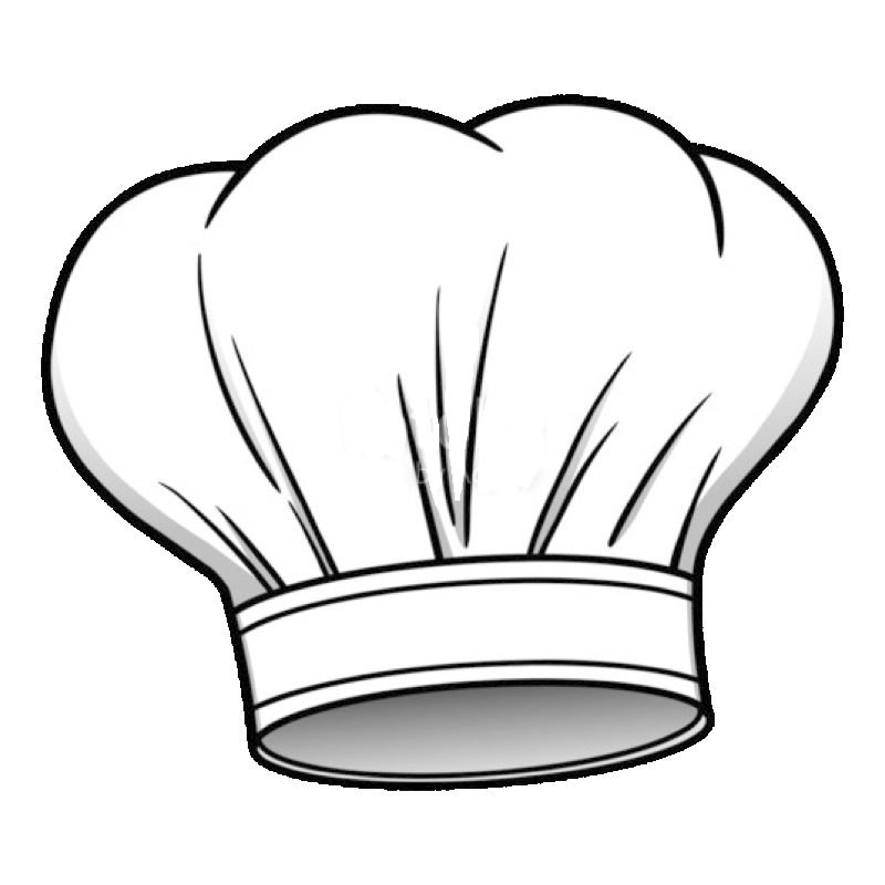 Chef's House Rentals