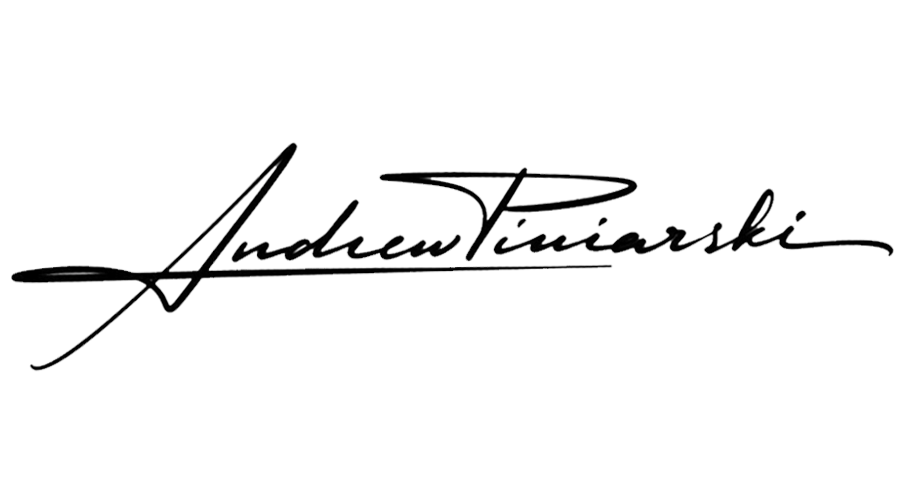 Andrew Piniarski