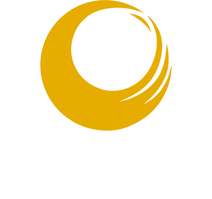 Lars-Wilhelm Baumgarten