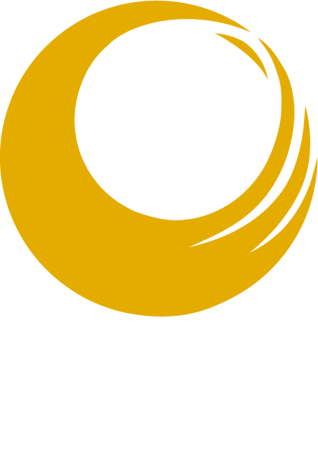 Lars-Wilhelm Baumgarten