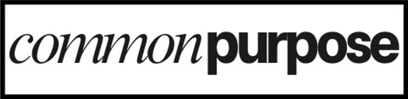 Common Purpose Property