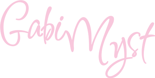 Gabi Myst
