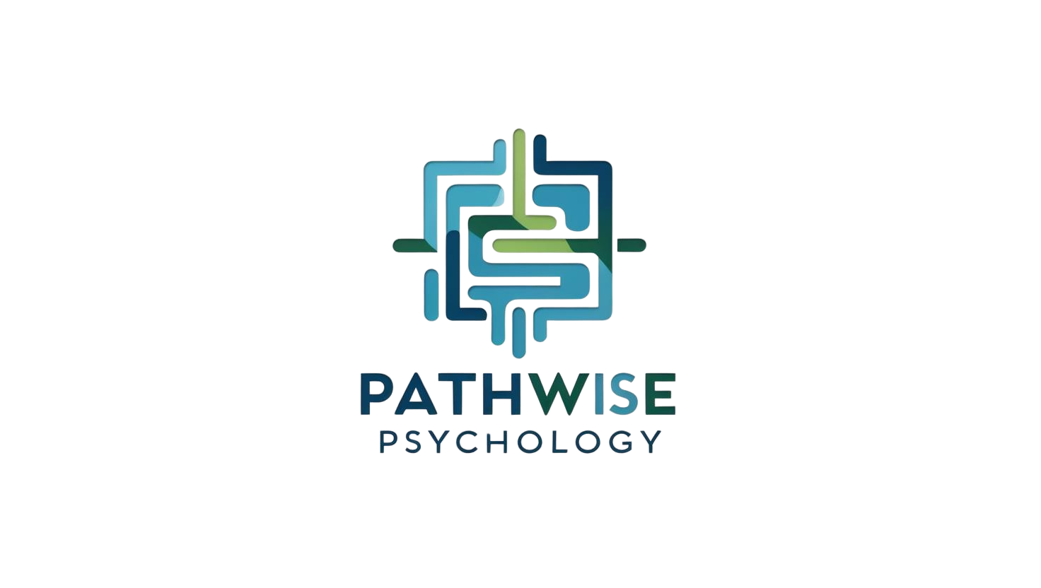 Pathwise Psychology