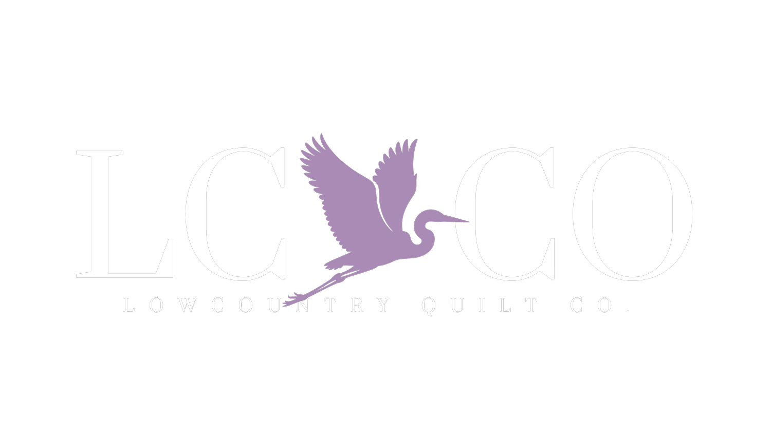 Lowcountry Quilt Co.