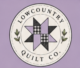 Lowcountry Quilt Co.