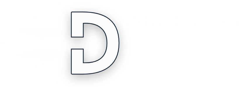 Datalyst26