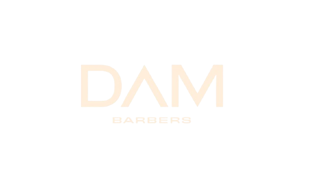 DAM Barbers