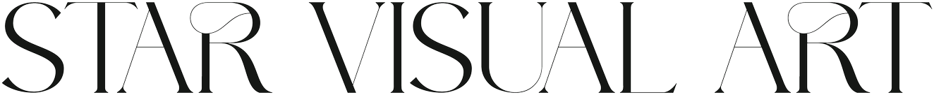 Star Visual Art - Wedding Photography & Film