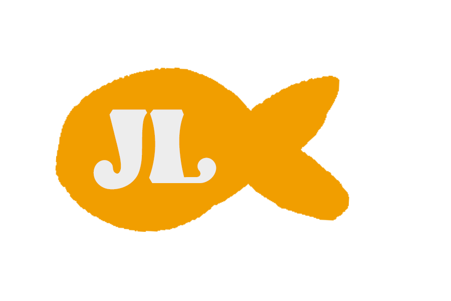 Jackie Lopez Design