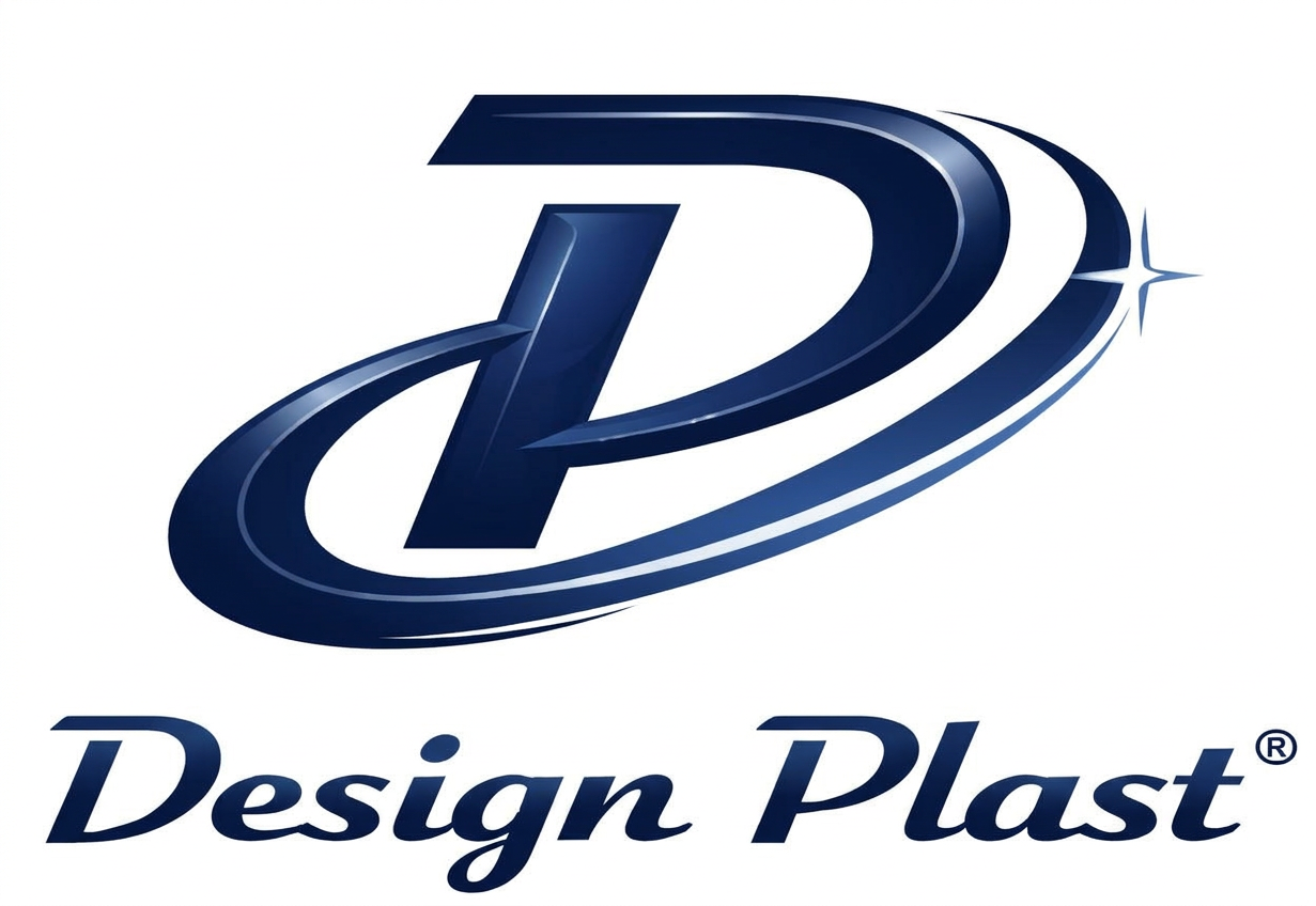 Design Plast
