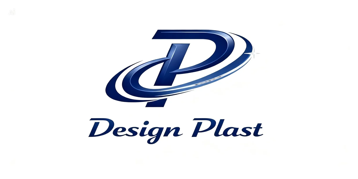 Design Plast