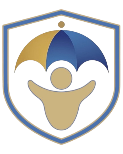 Holston Community Outreach Foundation