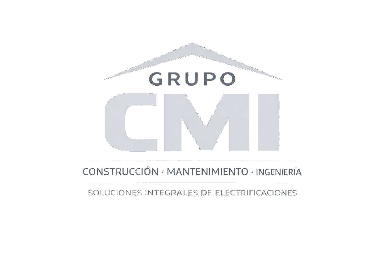 GRUPO CMI