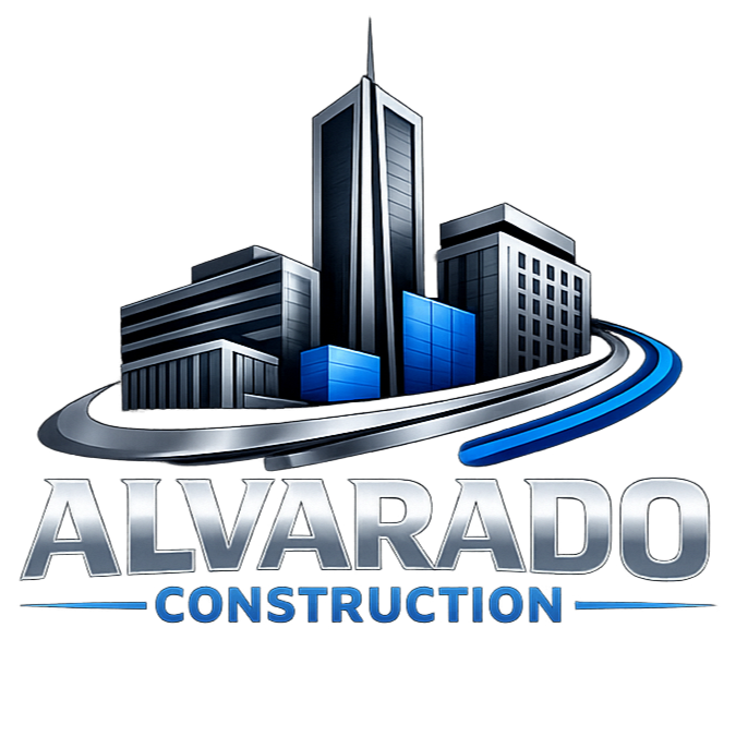 Alvarado Construction