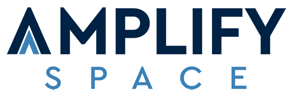 www.amplify-space.com