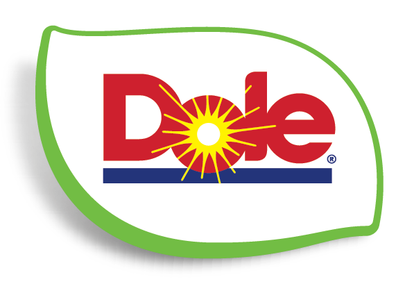 Dole