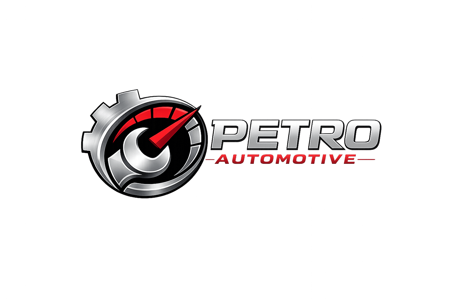 Petro Automotive