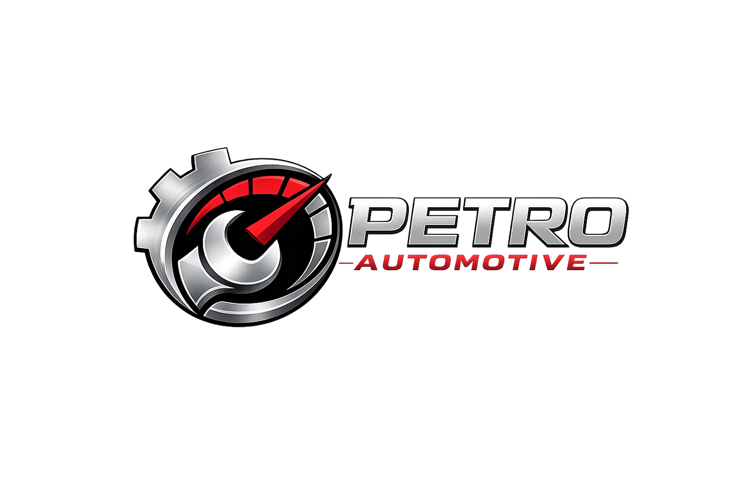 Petro Automotive