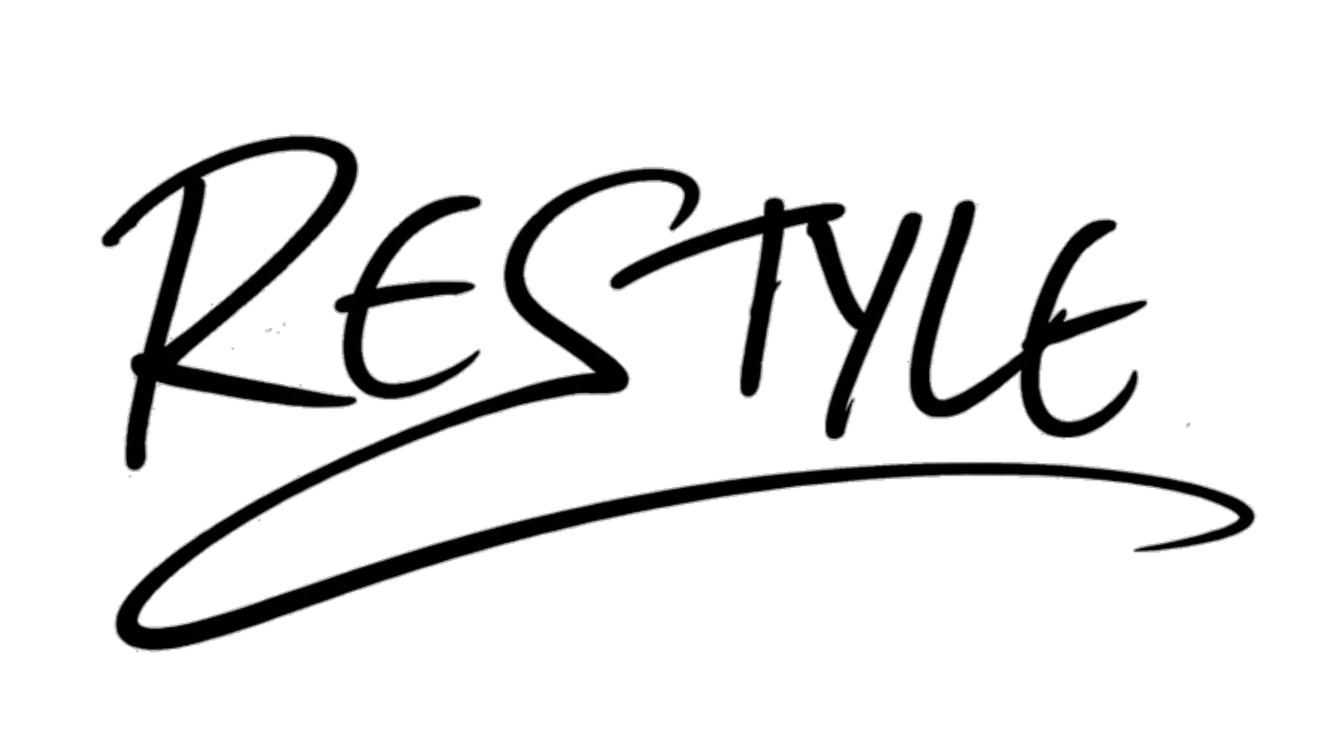 RESTYLE