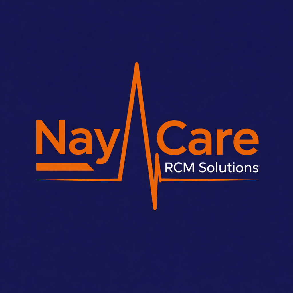 NayaCare RCM Solutions