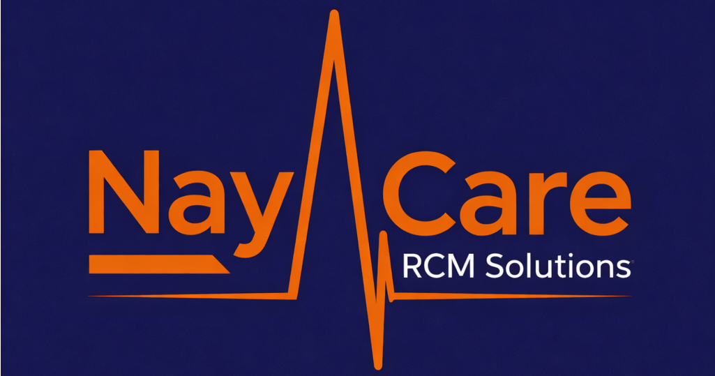 NayaCare RCM Solutions