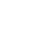 X-FORMA INTERIOR STUDIO