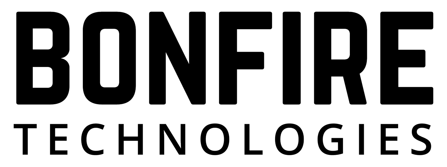 Bonfire Technologies