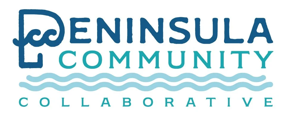 Peninsula Community Collaborative