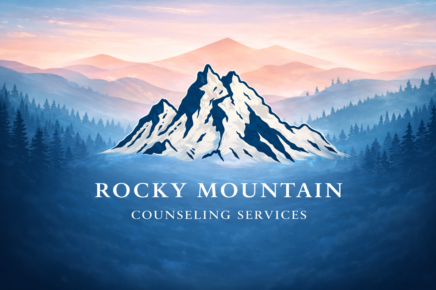 Rocky Mountain Counseling Services