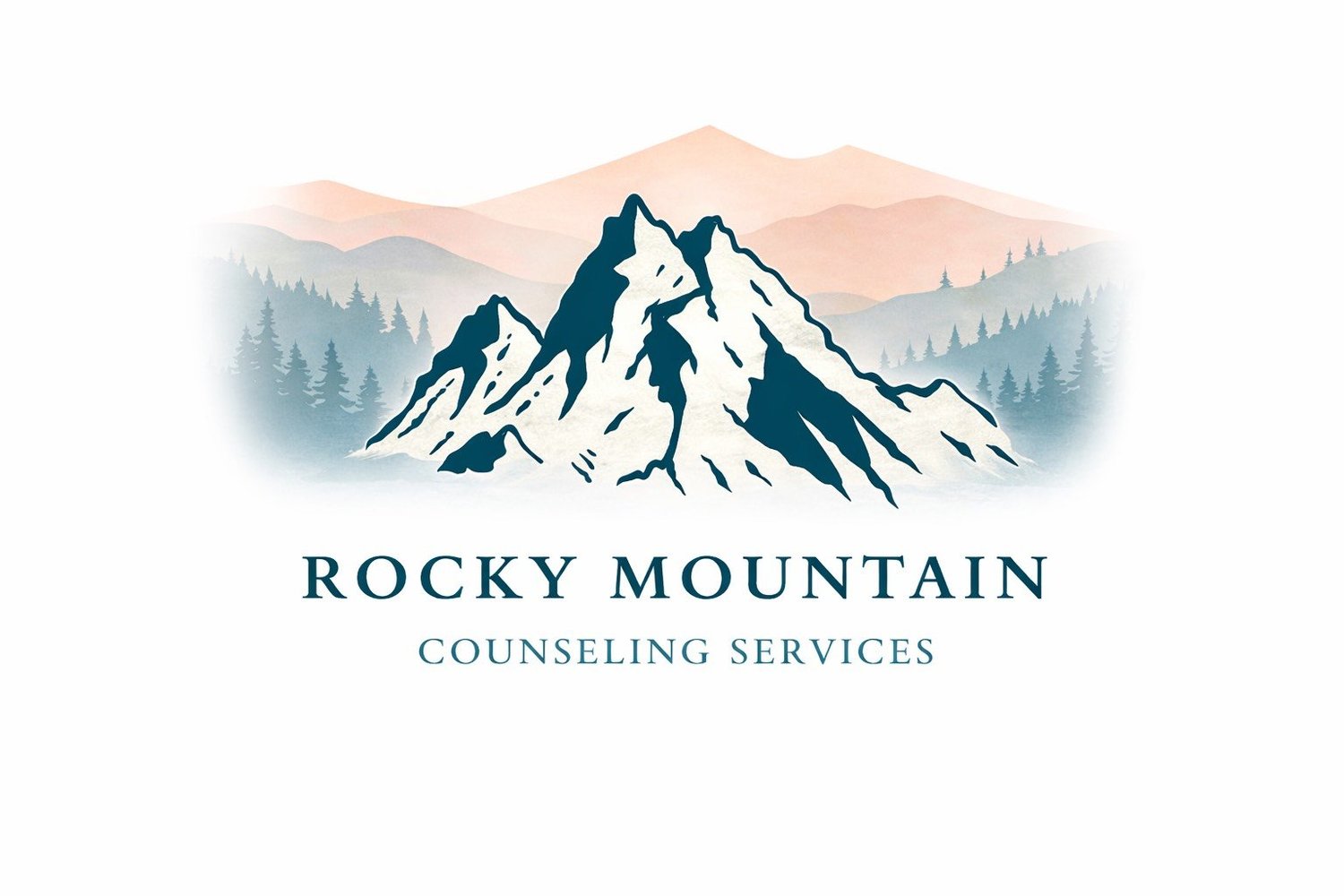 Rocky Mountain Counseling Services