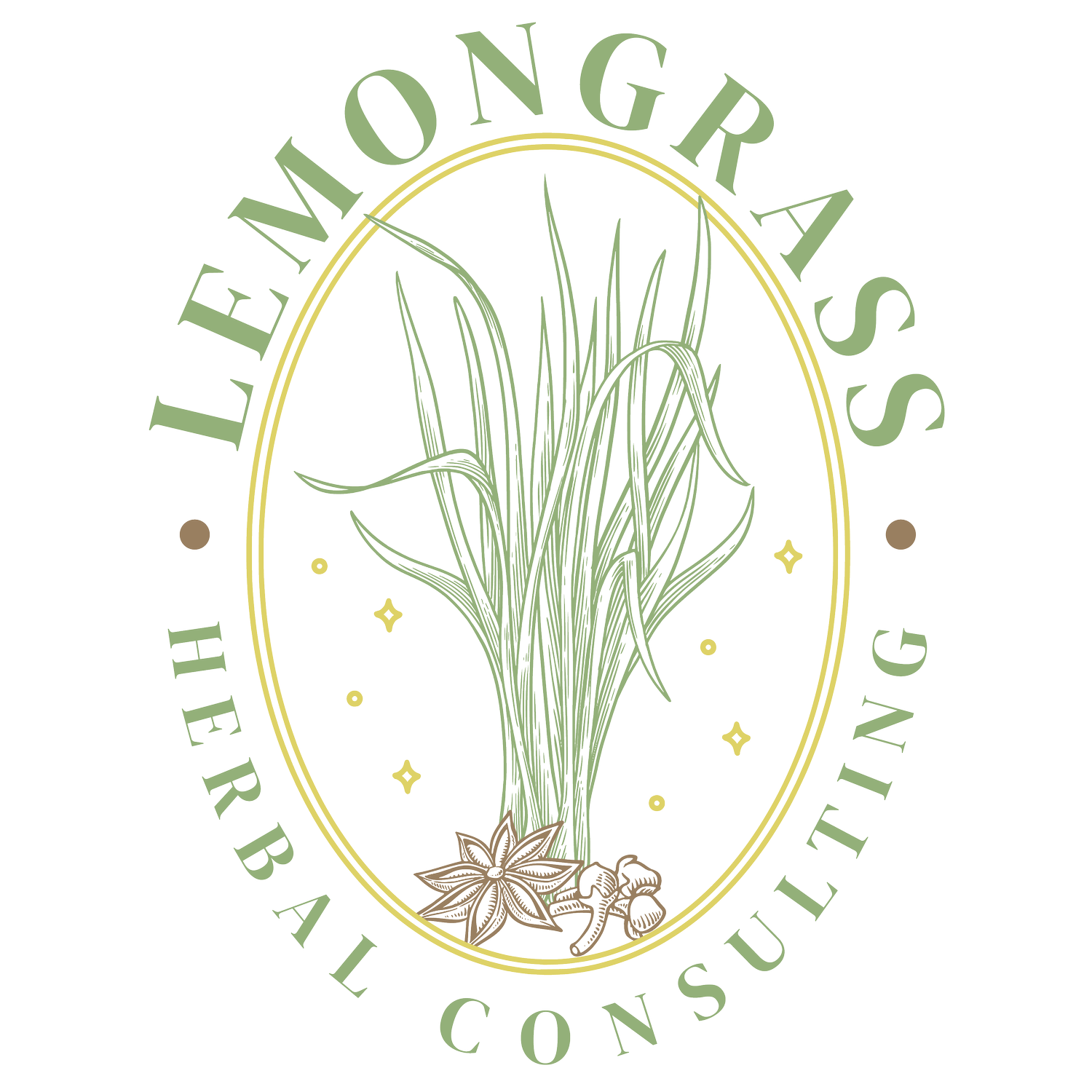 Lemongrass Herbal Consulting