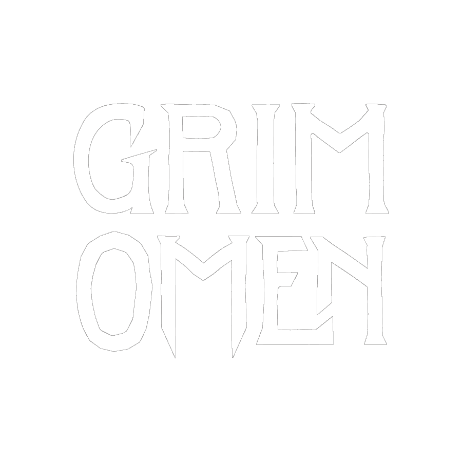 Grim Omen