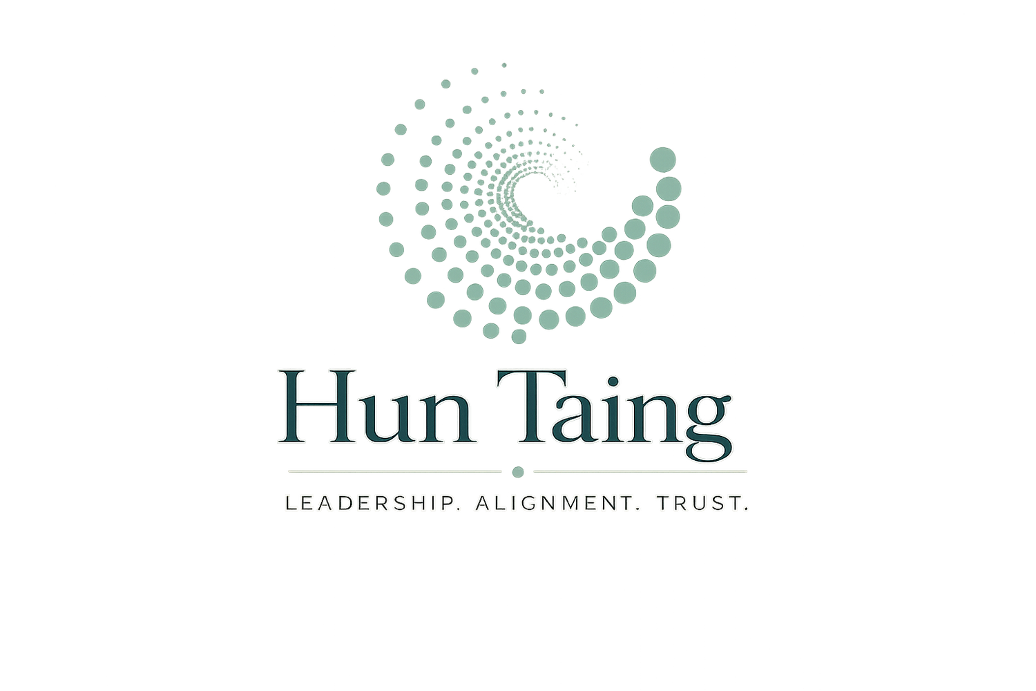 Hun Taing