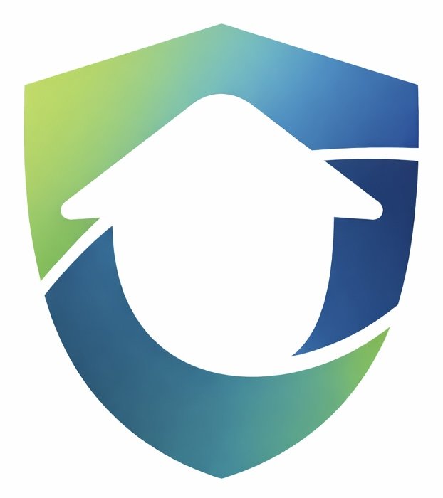 Serve Home Solutions