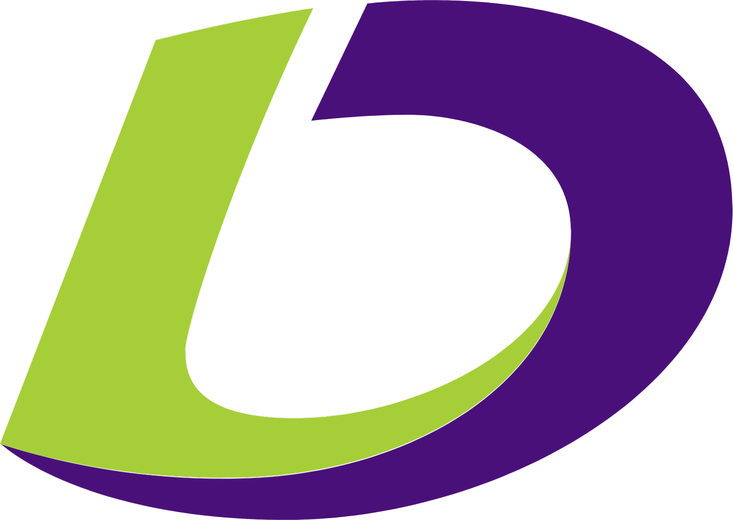 Marita's Home Loans | Loan Depot