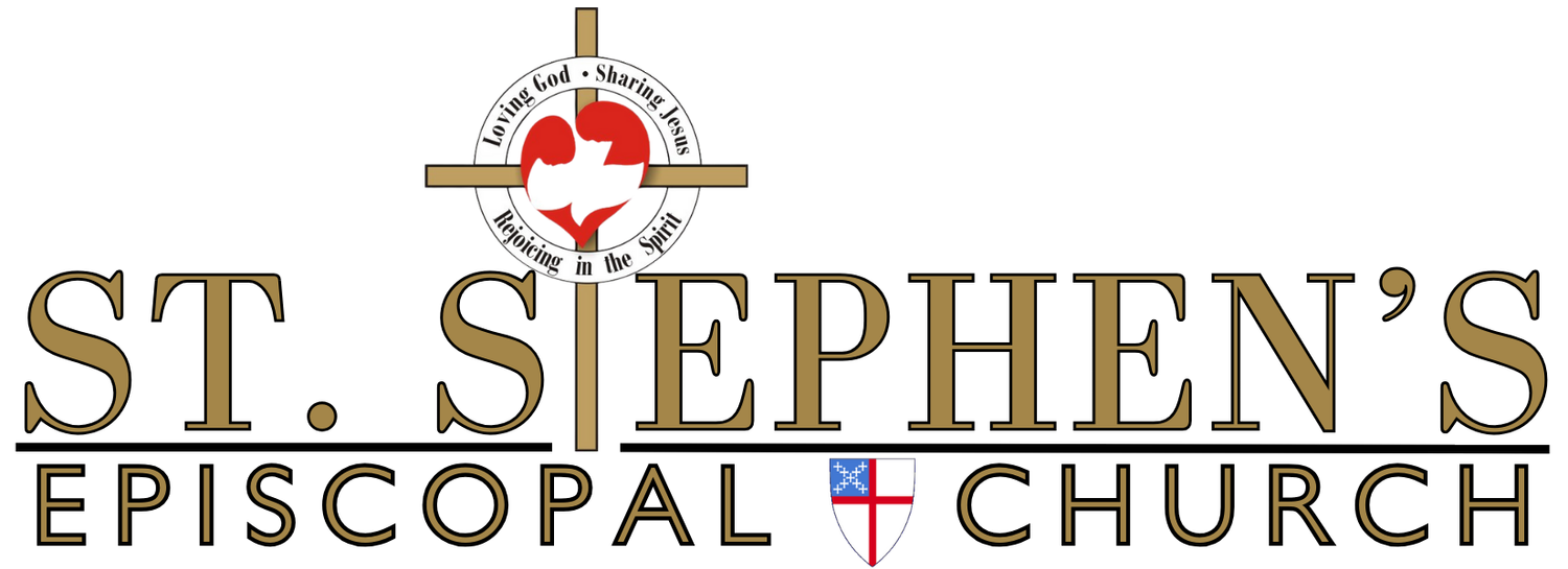St. Stephen's Episcopal Church