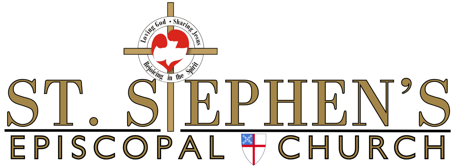 St. Stephen's Episcopal Church