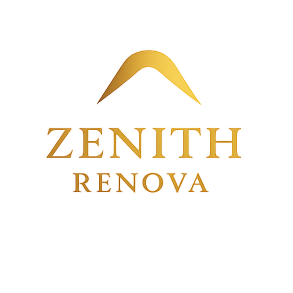 Zenith Renova Group