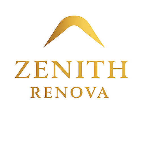 Zenith Renova Group