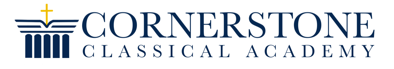 Cornerstone Classical Academy