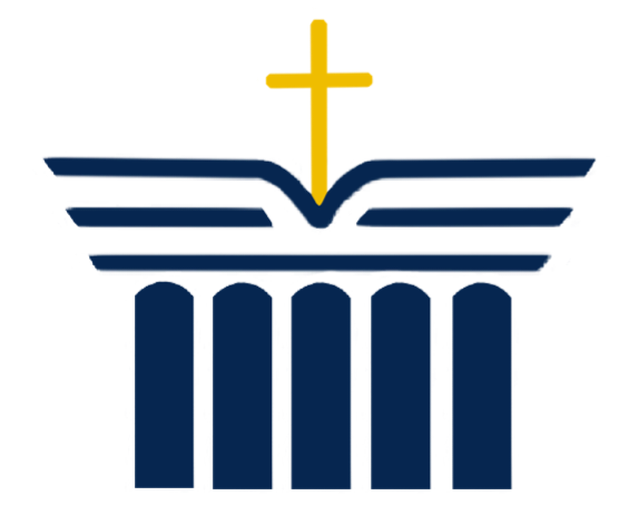 Cornerstone Classical Academy