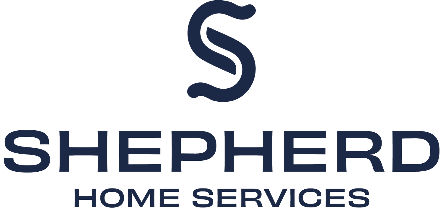 Shepherd Home Services