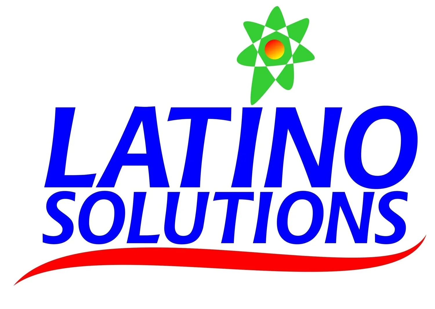 Latino Solutions