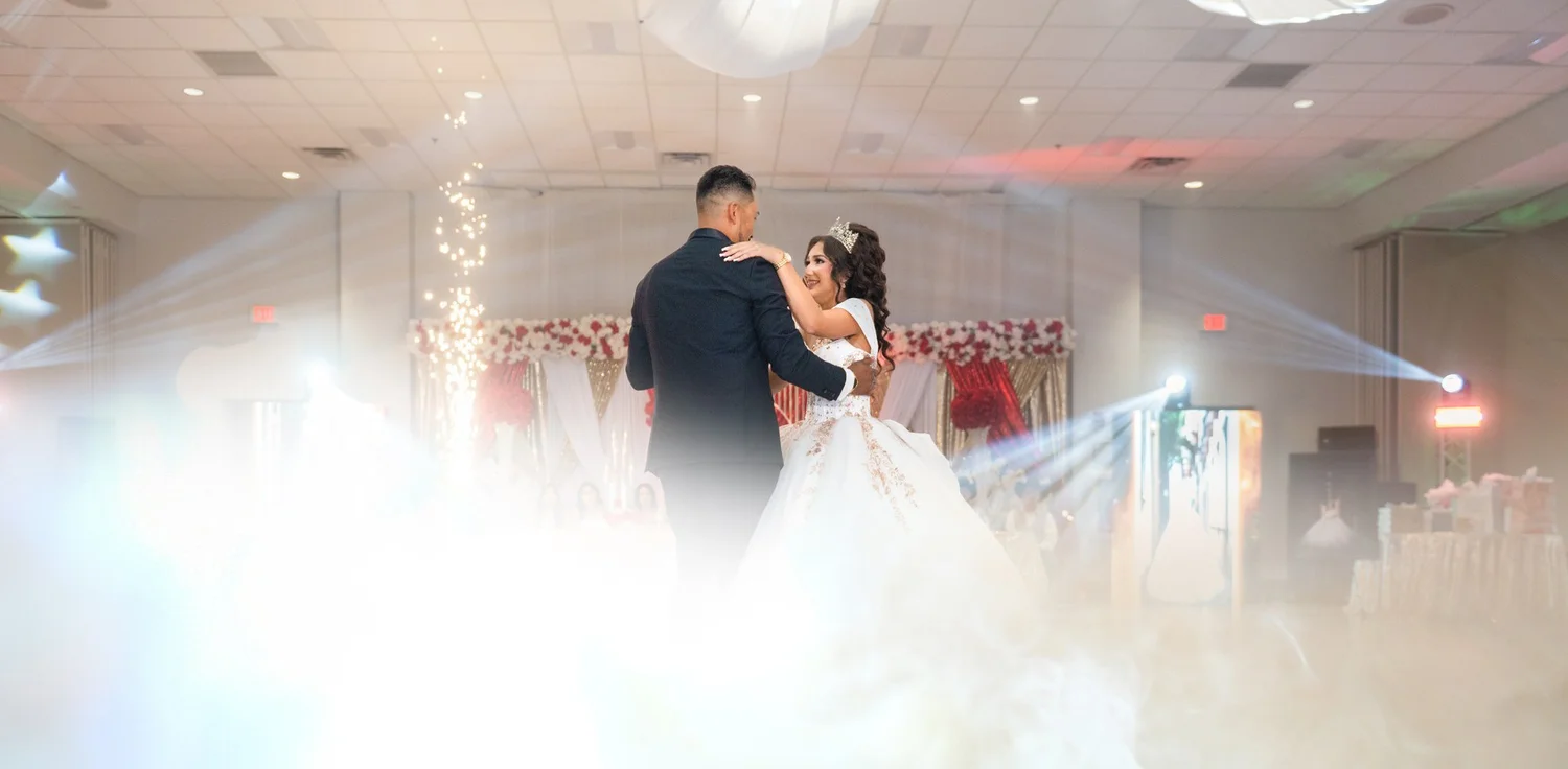 Hector Torres Photography